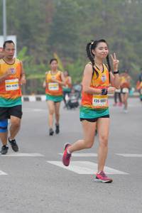 BIB: 1005
                            <button type="button" onclick="openModal(9891805)" class="btn btn-primary btn-sm float-right btn-popup" data-toggle="modal" data-target=".modal-high-quality">
                        <i class="fas fa-shopping-cart"></i> Add to Cart
                    </button>
                                            <button type="button" onclick="isThisMe(9891805, true)" class="btn btn-success btn-sm float-right btn-popup btn-isme hidden" data-toggle="tooltip" data-placement="bottom" title="นี่คือรูปของคุณใช่ไหม คลิกที่นี่เพื่อเอาเข้าอัลบั้ม">
                        <i class="fas fa-plus"></i> Add to album
                    </button>
                    <button type="button" onclick="isThisMe(9891805, false)" class="btn btn-warning btn-sm float-right btn-popup btn-isnotme hidden">
                        <i class="fas fa-ban"></i> Remove from album
                    </button>